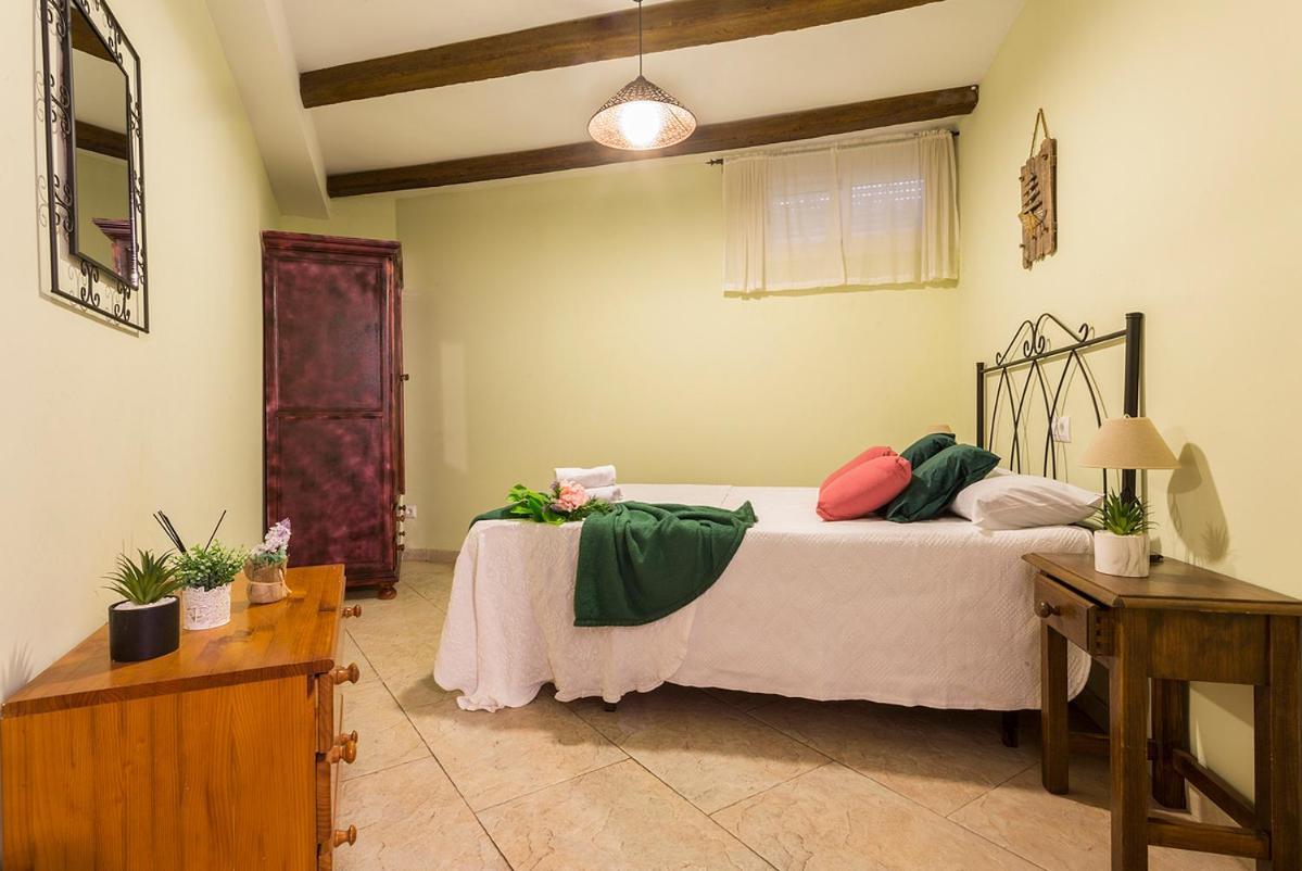 Apartment Casa Nazari 3